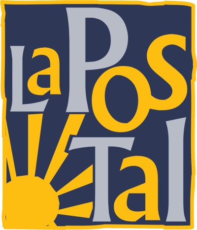 Restaurante La Postal