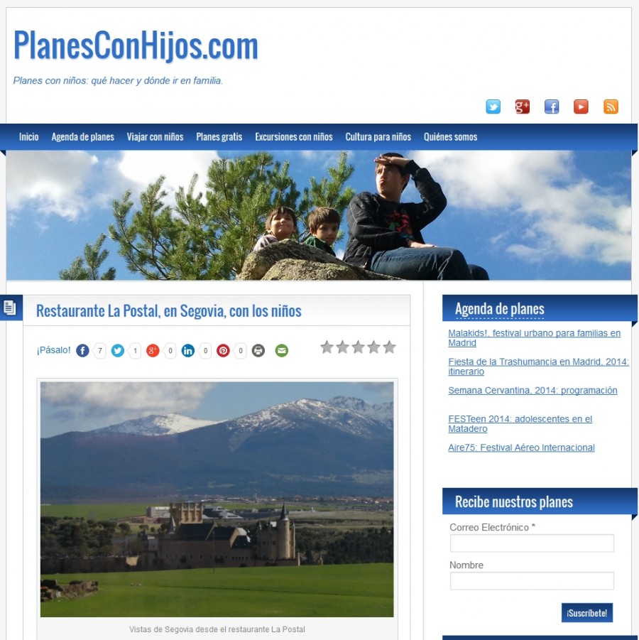 Planesconhijos.com