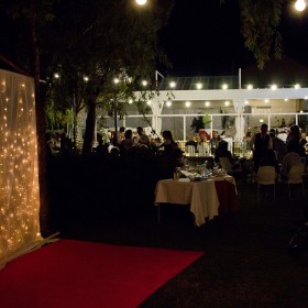 restaurante-la-postal-bodas9